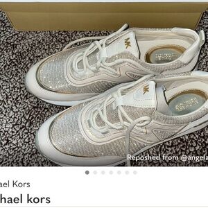 Michael kors